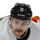 Travis Konecny logo
