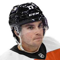 Jett Luchanko