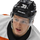 Matvei Michkov logo