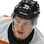 Matvei Michkov logo