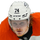 Owen Tippett logo