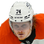 Owen Tippett logo