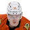 Trevor Zegras logo
