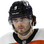 Jamie Drysdale logo