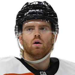 Cam York
