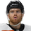 Cam York logo