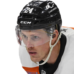 Nick Seeler
