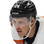 Nick Seeler logo