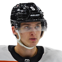 Egor Zamula