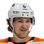 Travis Sanheim logo