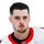 Drake Batherson logo