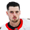 Drake Batherson logo