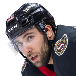 Michael Amadio