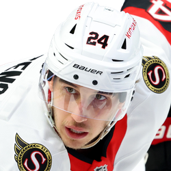 Dylan Cozens