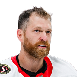 Claude Giroux