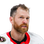 Claude Giroux logo