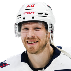 Lars Eller