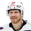 Lars Eller logo
