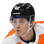 Hayden Hodgson logo