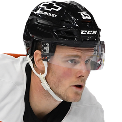 Olle Lycksell