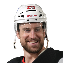 Kurtis MacDermid