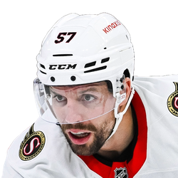 David Perron
