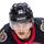 Shane Pinto logo