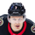 Brady Tkachuk logo