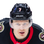 Brady Tkachuk logo