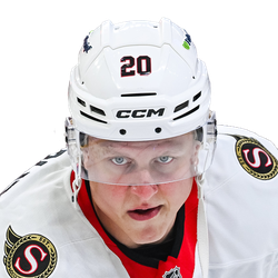 Fabian Zetterlund logo