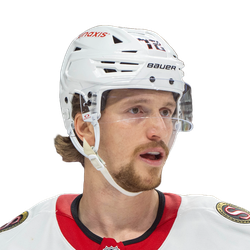 Thomas Chabot