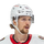 Thomas Chabot logo
