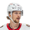 Thomas Chabot logo