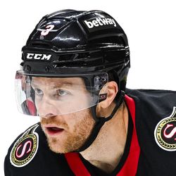 Nick Jensen