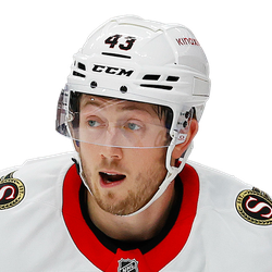 Tyler Kleven