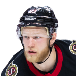 Nikolas Matinpalo logo