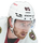 Jake Sanderson logo