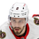 Artem Zub logo