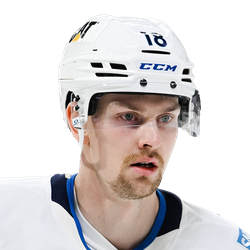 Urho Vaakanainen logo