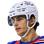 Braden Schneider logo