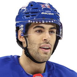 Matthew Robertson logo