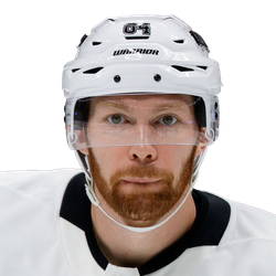 Vladislav Gavrikov logo