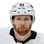 Vladislav Gavrikov logo