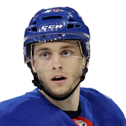 Jonny Brodzinski logo