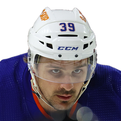 Sam Carrick