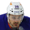 Sam Carrick logo