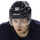 Will Cuylle logo