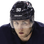 Will Cuylle logo