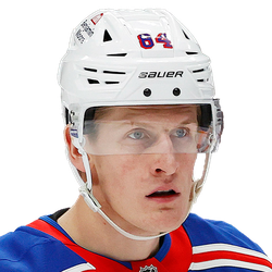 Adam Edstrom
