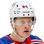 Adam Edstrom logo